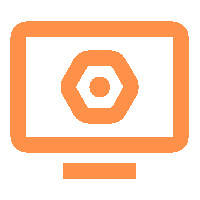 GB 3632 鋼結(jié)構(gòu)用扭剪型高強度螺栓連接副 M16~M30